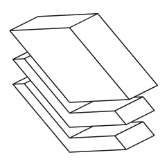 Icon Line