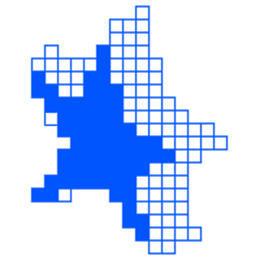 Icon Pixel